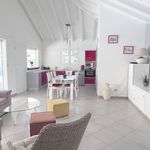 Rent 4 bedroom house of 85 m² in Saint-François