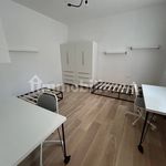 Rent 3 bedroom apartment of 69 m² in Padova