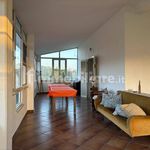 Affitto 5 camera casa di 160 m² in Anagni