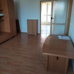 Rent 2 bedroom apartment of 53 m² in Cihost