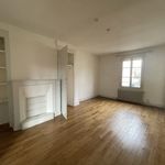 Rent 2 bedroom apartment of 53 m² in Saint