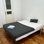 Rent 3 bedroom apartment of 120 m² in Budapest