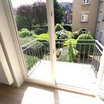 Rent 2 bedroom apartment of 112 m² in Saint-Gilles