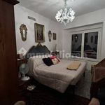 Rent 4 bedroom apartment of 90 m² in Monterotondo