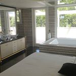 Rent 4 bedroom house in Camaiore