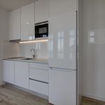 Alugar 1 quarto apartamento de 30 m² em Aveiro