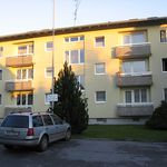 Rent 1 bedroom apartment of 43 m² in Frankenburg am Hausruck