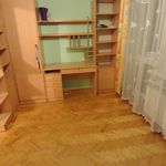 Rent 5 bedroom apartment of 110 m² in Kielce