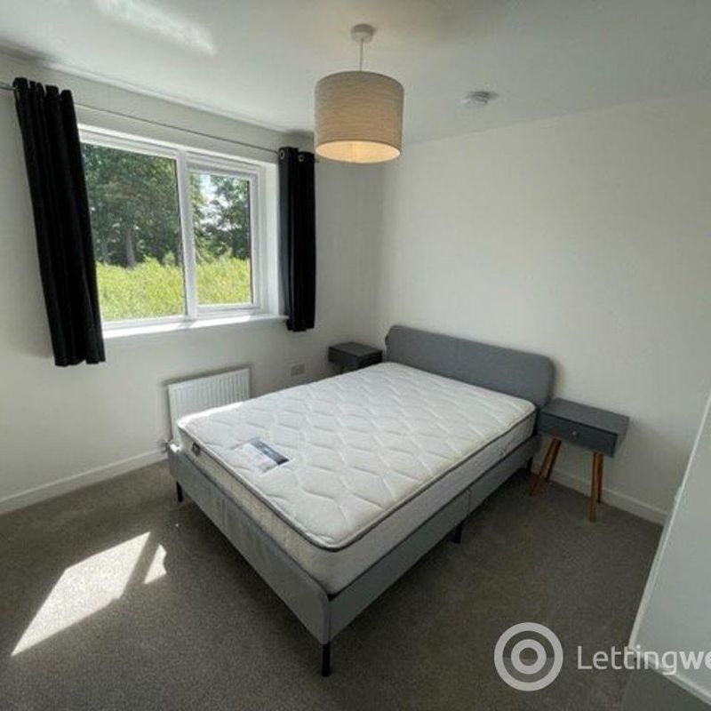 3 Bedroom House to Rent at Fife, Tay-Bridgehead, England Guardbridge