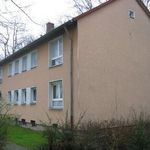 Rent 3 bedroom apartment of 60 m² in Bochum