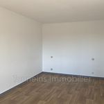 Rent 2 bedroom apartment of 55 m² in Tonneins