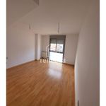 Alquilo 2 dormitorio apartamento de 79 m² en Lleida