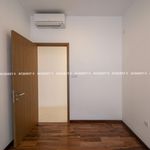 Rent 3 bedroom apartment of 97 m² in Colombo