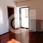 Rent 3 bedroom house of 220 m² in Μαρούσι