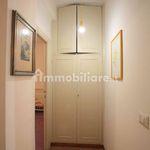 Rent 5 bedroom apartment of 160 m² in Anzio