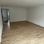 Lej 3-værelses lejlighed på 95 m² i Herning