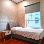 Rent 3 bedroom apartment of 890 m² in Kuala Lumpur
