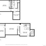 Rent 2 bedroom apartment of 120 m² in Dobbs Ferry