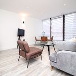 Rent 2 bedroom flat in Swindon