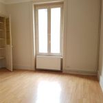 Rent 3 bedroom apartment of 64 m² in GIER