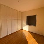 Ενοικίαση 2 υπνοδωμάτιο σπίτι από 106 m² σε Amaliada