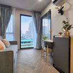 Rent 2 bedroom apartment of 75 m² in Bangkok