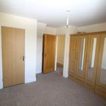 Rent 3 bedroom house in Ongar