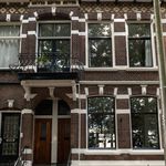 Rent 2 bedroom apartment of 138 m² in Utrecht