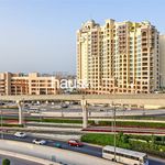 Rent 2 bedroom apartment of 173 m² in Dubai