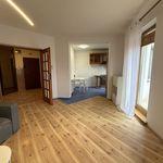 Rent 3 bedroom apartment of 67 m² in Szczecin