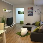 Rent 2 bedroom apartment of 40 m² in Rodgau