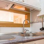 Rent 1 bedroom apartment of 41 m² in Zaragoza