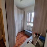 Rent 3 bedroom apartment of 120 m² in Rodano