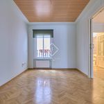 Rent 3 bedroom apartment of 194 m² in València