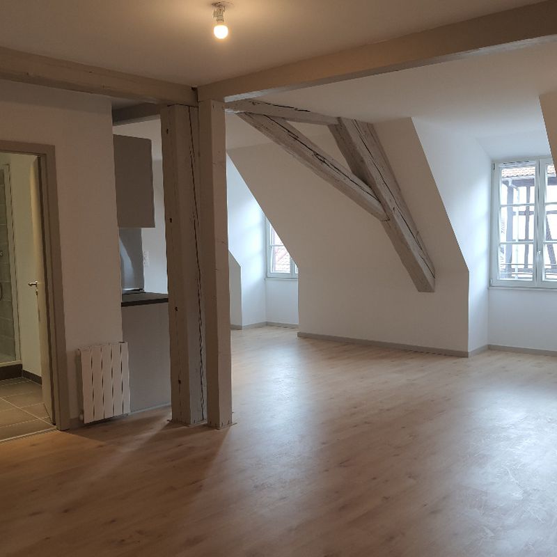 Appartement ,for rent in ,Colmar