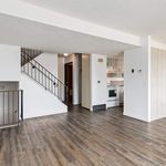 Appartement de 95 m² avec 2 chambre(s) en location à Calgary