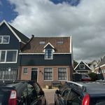 Huur 3 slaapkamer huis van 113 m² in Monnickendam