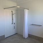 Rent 3 bedroom house in Mackay