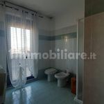 Affitto 5 camera appartamento di 160 m² in Novara