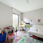 Rent 2 bedroom apartment of 120 m² in Grimbergen