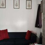 Rent 2 bedroom house of 50 m² in Villa Guardia