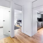 Miete 2 Schlafzimmer wohnung von 69 m² in Tübingen