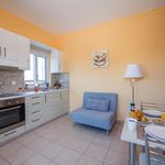 Rent 1 bedroom apartment of 32 m² in Alikianos