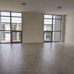 Rent 3 bedroom apartment of 390 m² in Innisfil