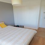Rent 1 bedroom apartment in SAINT-HERBLAIN