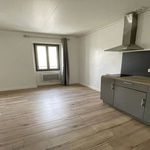 Rent 1 bedroom apartment in Pertuis