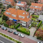 Rent 5 bedroom house of 195 m² in The Hague