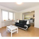 10 chambre appartement de 15 m² à Luxembourg