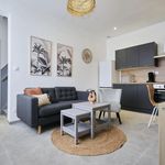 Louez une chambre de 51 m² à Lille