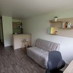 Louez une chambre de 32 m² à Arrondissement of Toulouse
